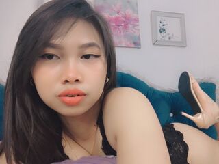 webcam girl chat room AickoChann