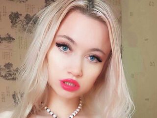 sexy webcam girl AlinaHopkins
