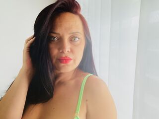 naked girl with cam masturbating GeorgiaGreen