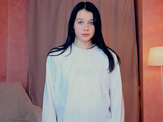 free adult cam picture LeilaBlanch