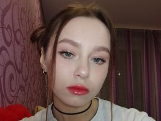 camgirl playing with sex toy LorettaGee