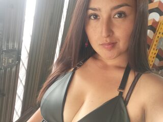 hot sex webcam MirandaMendez