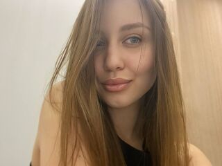 adult sex chat RedEdvi