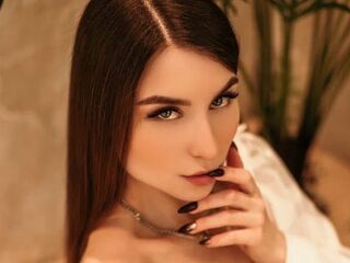 camgirl sex picture RosieScarlet