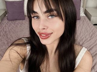 sexy webcamgirl picture TessaTaylor