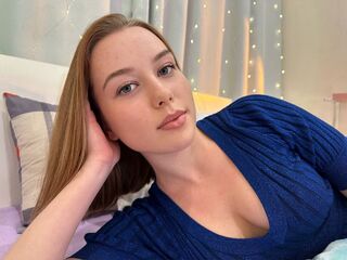 cam girl sexchat VictoriaBriant