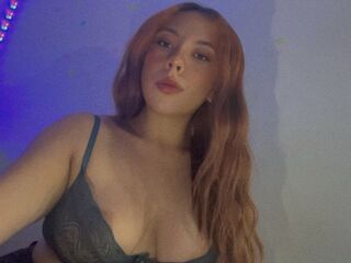 ElvaJacobson