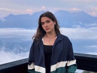 HallieHaines