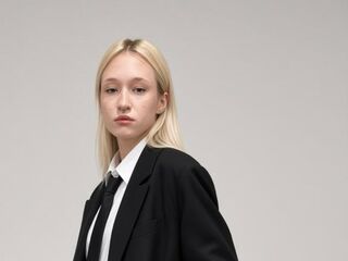IrisHawthorne