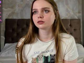 Amanda-steele