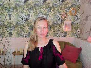 NancyGentle