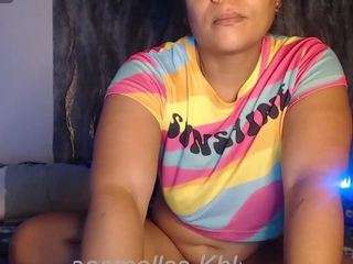 khloesmalls