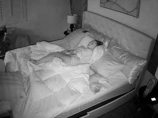 voyeurcam-whitneyoc-01