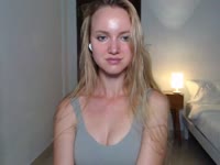 I am a sexy hot naughty girl who likes sex and sexual fantasies. I love dirty talks and love dancing naked as you stroke your dick for me in VIP. I am very kinky and love to see you CUM. Join my pvt or vip chat and you will see how hot i am