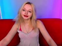 A hot girl with a mesmerizing look and a sincere smile. Confident, passionate and playful, and I know how to give unforgettable emotions and energize. I love flirting, frank conversations and a sensual atmosphere. I can be gentle and affectionate, and I can be bold and temperamental. With me you will feel warm, interesting and very hot. Ready to plunge into the world of pleasure and temptation?