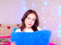 Seductive and captivating, your deepest secret... You can call me Alexa. I am sensual desire and a bittersweet nightmare. My femininity, grace, and elegance will make you think of me again and again. I enjoy playing with your mind and soul before I make you mine.