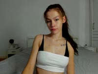 Hello ! Im Alex 20 yo girl :)I know english and bit german :)
i m shy girl and really new in this world :) introduce me and express yourself... and i wanna join the fun i tried playing domina and i really liked it ... lookin for someone with i can train ;)