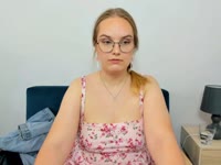 My name is Alice. I