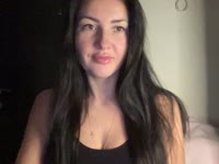 I’m a warm, feminine woman who values sincerity, kindness, and emotional connection. I believe real attraction starts with genuine interest, a good conversation, and the ability to listen and feel each other.I enjoy simple but meaningful things: cozy moments, long walks, the sound of the sea, laughter, and deep talks about life. I’m someone who can support, inspire, and bring lightness and warmth into everyday moments.Why should you spend time with me?Because I’m real. I know how to be caring, attentive, and emotionally present. I appreciate honesty, respect, and a man who is confident yet kind. With me, you can be yourself — without games or masks.I’m here not just to chat, but to build a sincere connection that can grow into something special.&nbsp;