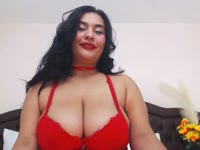 Hello, I am Aliss a young woman who longs to fulfill your intimate fantasies, I am a very sexy and hot Latina, with a natural body and beautiful perfect curves to give pleasure, my face is pretty and I also have a nice shy smile but in bed I am wild without equal. I enjoy my time online and I have experience giving pleasure, I am open-minded and very creative. I am a sensitive girl with a lot to offer you, from pleasant company to a night of passion and unbridled sex. Come enjoy a nice and hot moment with me and together we will reach the climax.