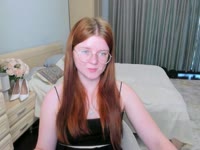 I am here for your enjoyment and I love to have fun. I have an open mind and love to play as only you and I can play together. I love being alone with you. I get so excited. My strongest desire is to make you happy. I know that you will be endlessly happy with me.