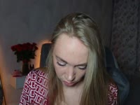 I have angelic eyes and a smile that will melt your heart... but inside, I