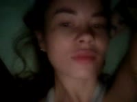 I am here for your enjoyment and I love to have fun. I have an open mind and love to play as only you and I can play together. I love being alone with you. I get so excited. My strongest desire is to make you happy. I know that you will be endlessly happy with me.