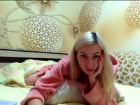 I am here for your enjoyment and I love to have fun. I have an open mind and love to play as only you and I can play together. I love being alone with you. I get so excited. My strongest desire is to make you happy. I know that you will be endlessly happy with me.