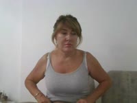 I am hardworking, attentive and neat. I like order and coziness in the house. I spend my free time walking in the park, enjoying nature. I