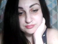 I am a striking brunette with curvy feminine shapes, a soft gaze, and a personality that blends tenderness, playfulness, and fire. I have that special magnetic energy that makes you want to discover more and more. I love flirting, I love attention, and I know how to turn an ordinary evening into something special. With me, you can feel lightness, warmth, and that sweet excitement that appears when there is a real spark between two people. I can be different: gentle and sweet, mysterious and bold, calm and deeply seductive. I love captivating not only with my looks, but also with the atmosphere I create, my voice, my smile, and the way I communicate. I enjoy being looked at with desire and curiosity, when there is chemistry, playfulness, and mutual attraction. If you like confident curvy girls who know how to be both sweet and passionate, then we will definitely have a great time together.