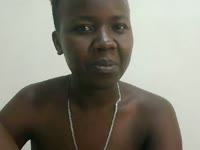i qam african lady with good heart i like making jokes and having fun i am welcoming girl i belv in love and happiness.i have bg ass and big breast which every man would like to touchi have big hips so sexy to handle i play good with any man  near me.i will make anyone happy and enjoy to socialite with me