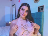 I am good, but not an angel. I sin, but I am not the devil. I believe laughter is the best calorie burner. I believe in kissing, kissing a lot. I believe in falling in love and making great memories. will you be my sweet lover?