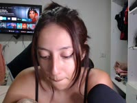 I like to talk and be deep, I like connection and naughtiness, and psychology course