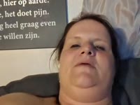 I am a curvy lady from Brabant.
I really love erotica and discovering new things.
I am openminded so almost nothing is taboo. Curious? Discover me... X