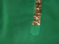 I’m singer and cute girl. Also I like dicks