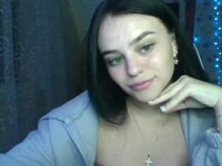 I’m a woman who knows how to enjoy life and cherish every moment. I love trying new things — from traveling to unusual places to spontaneous walks through the city at night. I can be gentle and caring when needed, but there’s also a daring spark in me that craves adventure. I value honest conversations, warm humor, and the ability to listen. I like surrounding myself with beauty — whether it’s cozy home decor, breathtaking landscapes, or inspiring people. Sometimes I can be dreamy, drifting far away in my thoughts, but I always return with new ideas and emotions. In my world, there’s no room for boredom — I always find ways to surprise both myself and my companion. I believe that the brightest moments are born when two people are genuinely interested in each other. And maybe our meeting will be the beginning of such a story.