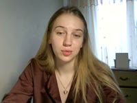 I am an open and kind person.
happy with the world and glad to share this happiness with the world)