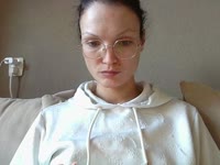 Hey, I am Goddes Denise. Iḿ a misstress i do findom and bdsm. I do also sexshows with my toys and normal sex chat xxx