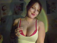 Soft curves, golden energy and a heart that