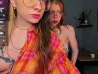 Hello, my dear! I’m a gentle spirit with a passion for dance and creativity  Whenever I reach out, I