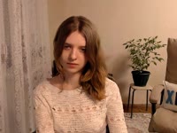 I like communicate and get to know people better, as well as meet new people and have fun.