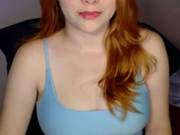 My profile is for few people, here the nude will be the least of it, enter my world free of prejudices and taboos, because here madness is a little nonsense for those who know how to savor good times and good company. A good girl with bad habits, who loves to meet people and learn new things, I am an excellent listener. My life has a good rock