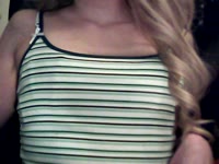 A horny conversation or a chat? I am up for alot...and especially for a fun adventure, maybe with you ??? I love to tease and be teased ... Will we drive each other crazy with desire?