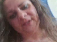 Fanny, 40 years old, shy but very naughty