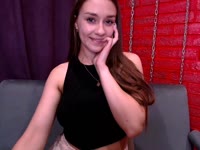 Hello )) I am an iris blooming in the garden, I am so modest and not brave, I am shy, but my desires do not let me sleep at night, and that is why I am here, this is my secret hobby, here I can let my devils out