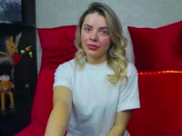 Silky skin, a soft voice, and superb taste. I value quality, attention, and creating emotions. There