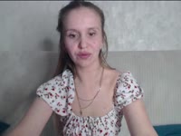 Hey you… come closer  I’m playful, tempting, and a little dangerous when I flirt. I love teasing slowly, building tension, and leaving you wanting more. On cam — confident, seductive, and impossible to forget. Careful… you might get hooked.