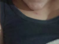 A lovely Brazilian, very sexy, I hope to make you a little happy here