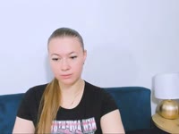 Hey there! Lea here :* I’m the kind of girl who laughs way too loud at her own jokes, never says no to good coffee, and somehow manages to trip on completely flat ground. I love deep talks, spontaneous adventures, and people who can make me smile without even trying. If you can keep up with my sarcasm and charm me with your wit — we might just get along dangerously well