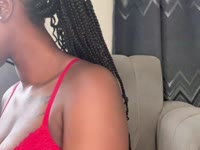Curvy beauty with a confident smile and a warm heart. I love meaningful conversations, good vibes, and making genuine connections. Fun, ambitious, and always bringing positive energy wherever I go.
